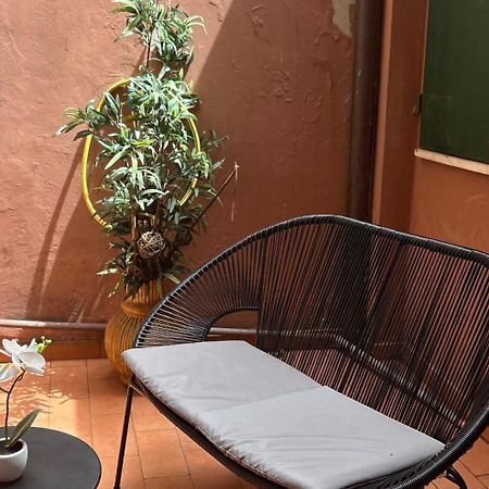 Casa Gioia Centro Storico Bolonha Exterior foto